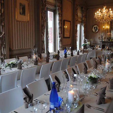 Ormille Vakantiehuis