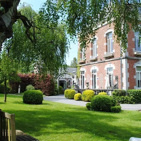 Ormille Vakantiehuis *