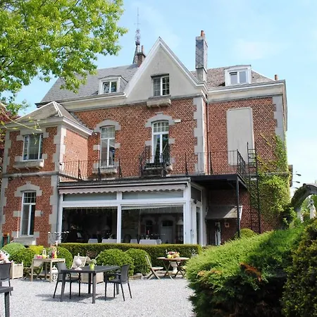 Ormille Vakantiehuis